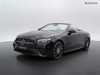 Mercedes Classe E cabrio 300 d mild hybrid (d eq-boost) premium plus 4matic 9g-tronic