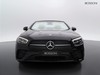 Mercedes Classe E cabrio 300 d mild hybrid (d eq-boost) premium plus 4matic 9g-tronic