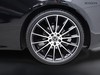 Mercedes Classe E cabrio 300 d mild hybrid (d eq-boost) premium plus 4matic 9g-tronic