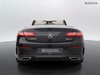 Mercedes Classe E cabrio 300 d mild hybrid (d eq-boost) premium plus 4matic 9g-tronic