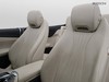 Mercedes Classe E cabrio 300 d mild hybrid (d eq-boost) premium plus 4matic 9g-tronic