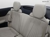 Mercedes Classe E cabrio 300 d mild hybrid (d eq-boost) premium plus 4matic 9g-tronic