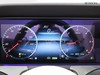 Mercedes Classe E cabrio 300 d mild hybrid (d eq-boost) premium plus 4matic 9g-tronic