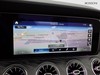 Mercedes Classe E cabrio 300 d mild hybrid (d eq-boost) premium plus 4matic 9g-tronic