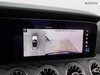 Mercedes Classe E cabrio 300 d mild hybrid (d eq-boost) premium plus 4matic 9g-tronic
