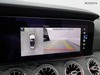 Mercedes Classe E cabrio 300 d mild hybrid (d eq-boost) premium plus 4matic 9g-tronic