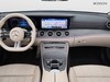 Mercedes Classe E cabrio 300 d mild hybrid (d eq-boost) premium plus 4matic 9g-tronic