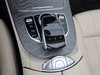 Mercedes Classe E cabrio 300 d mild hybrid (d eq-boost) premium plus 4matic 9g-tronic