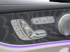 Mercedes Classe E cabrio 300 d mild hybrid (d eq-boost) premium plus 4matic 9g-tronic