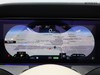 Mercedes Classe E cabrio 300 d mild hybrid (d eq-boost) premium plus 4matic 9g-tronic