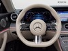 Mercedes Classe E cabrio 300 d mild hybrid (d eq-boost) premium plus 4matic 9g-tronic