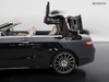 Mercedes Classe E cabrio 300 d mild hybrid (d eq-boost) premium plus 4matic 9g-tronic