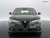 Alfa Romeo Stelvio 2.2 turbo 210cv ti q4 at8