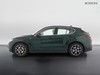 Alfa Romeo Stelvio 2.2 turbo 210cv ti q4 at8