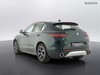 Alfa Romeo Stelvio 2.2 turbo 210cv ti q4 at8