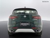 Alfa Romeo Stelvio 2.2 turbo 210cv ti q4 at8