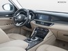 Alfa Romeo Stelvio 2.2 turbo 210cv ti q4 at8