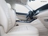 Alfa Romeo Stelvio 2.2 turbo 210cv ti q4 at8