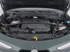 Alfa Romeo Stelvio 2.2 turbo 210cv ti q4 at8