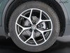 Alfa Romeo Stelvio 2.2 turbo 210cv ti q4 at8