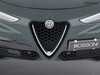 Alfa Romeo Stelvio 2.2 turbo 210cv ti q4 at8