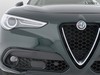 Alfa Romeo Stelvio 2.2 turbo 210cv ti q4 at8