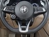 Alfa Romeo Stelvio 2.2 turbo 210cv ti q4 at8