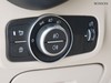Alfa Romeo Stelvio 2.2 turbo 210cv ti q4 at8