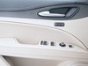 Alfa Romeo Stelvio 2.2 turbo 210cv ti q4 at8