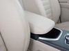 Alfa Romeo Stelvio 2.2 turbo 210cv ti q4 at8