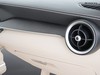 Alfa Romeo Stelvio 2.2 turbo 210cv ti q4 at8