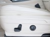 Alfa Romeo Stelvio 2.2 turbo 210cv ti q4 at8