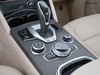 Alfa Romeo Stelvio 2.2 turbo 210cv ti q4 at8