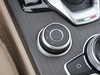 Alfa Romeo Stelvio 2.2 turbo 210cv ti q4 at8