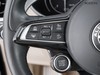 Alfa Romeo Stelvio 2.2 turbo 210cv ti q4 at8