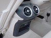 Alfa Romeo Stelvio 2.2 turbo 210cv ti q4 at8