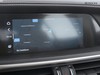 Alfa Romeo Stelvio 2.2 turbo 210cv ti q4 at8