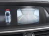 Alfa Romeo Stelvio 2.2 turbo 210cv ti q4 at8