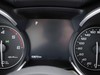 Alfa Romeo Stelvio 2.2 turbo 210cv ti q4 at8