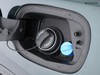 Alfa Romeo Stelvio 2.2 turbo 210cv ti q4 at8