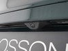 Alfa Romeo Stelvio 2.2 turbo 210cv ti q4 at8