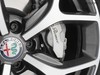 Alfa Romeo Stelvio 2.2 turbo 210cv ti q4 at8