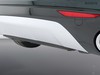 Alfa Romeo Stelvio 2.2 turbo 210cv ti q4 at8