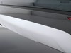 Alfa Romeo Stelvio 2.2 turbo 210cv ti q4 at8