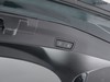 Alfa Romeo Stelvio 2.2 turbo 210cv ti q4 at8