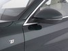 Alfa Romeo Stelvio 2.2 turbo 210cv ti q4 at8