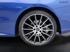 Mercedes Classe C cabrio 200 mild hybrid (eq-boost) premium 9g-tronic plus