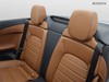 Mercedes Classe C cabrio 200 mild hybrid (eq-boost) premium 9g-tronic plus
