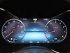 Mercedes Classe C cabrio 200 mild hybrid (eq-boost) premium 9g-tronic plus