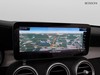 Mercedes Classe C cabrio 200 mild hybrid (eq-boost) premium 9g-tronic plus
